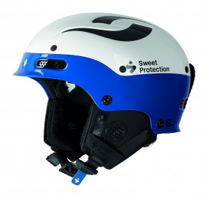 840058_II_trooper_sl-flash_blue-front-300x286