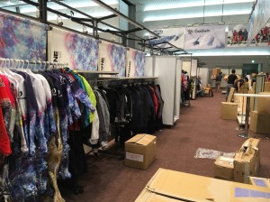 【大阪本店】いよいよ本日よりカスタムフェ…