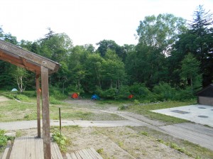 DSCN1202