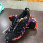 【仙台泉店】サロモン　特価　XA　PRO…