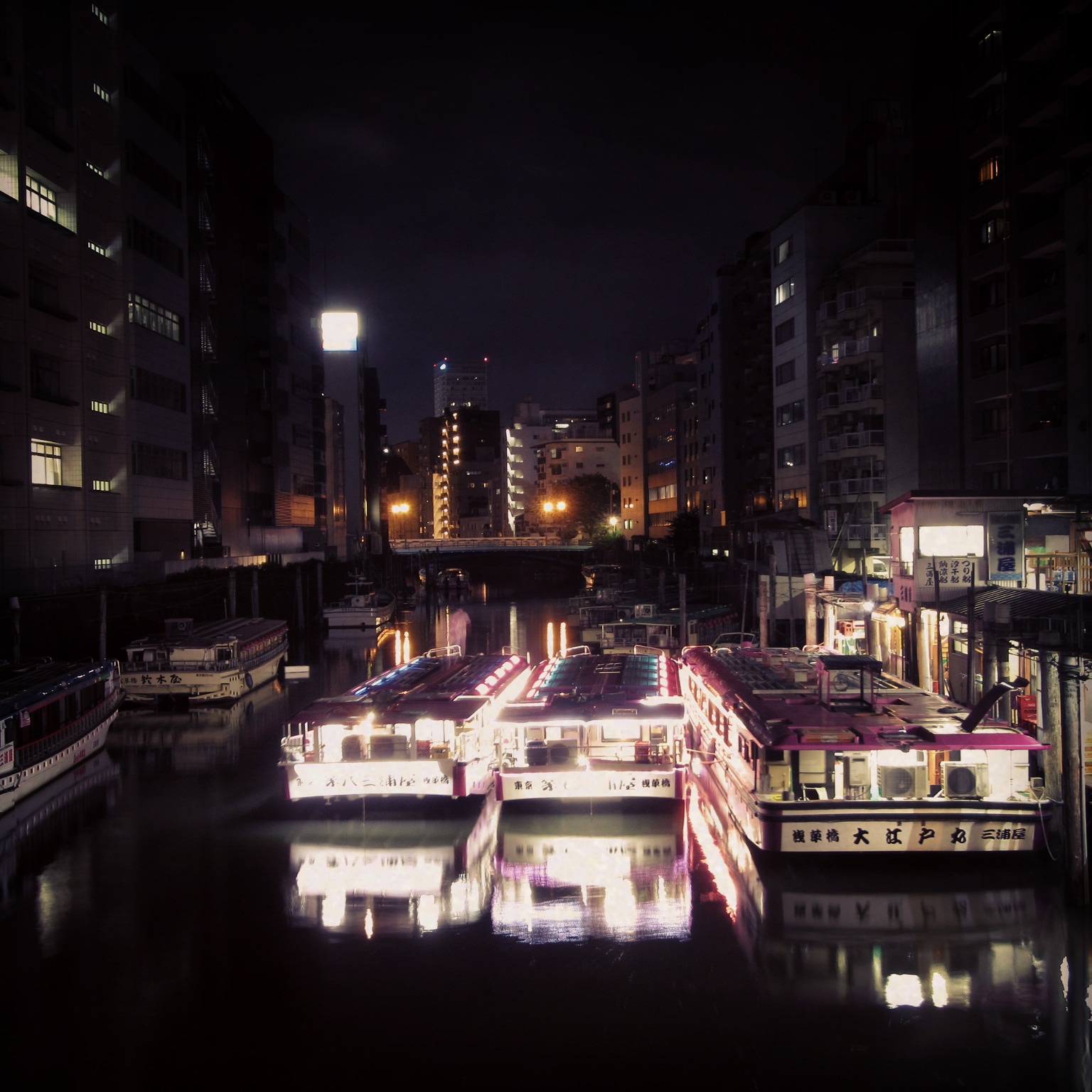 【TNF bcmap club 神田】2…