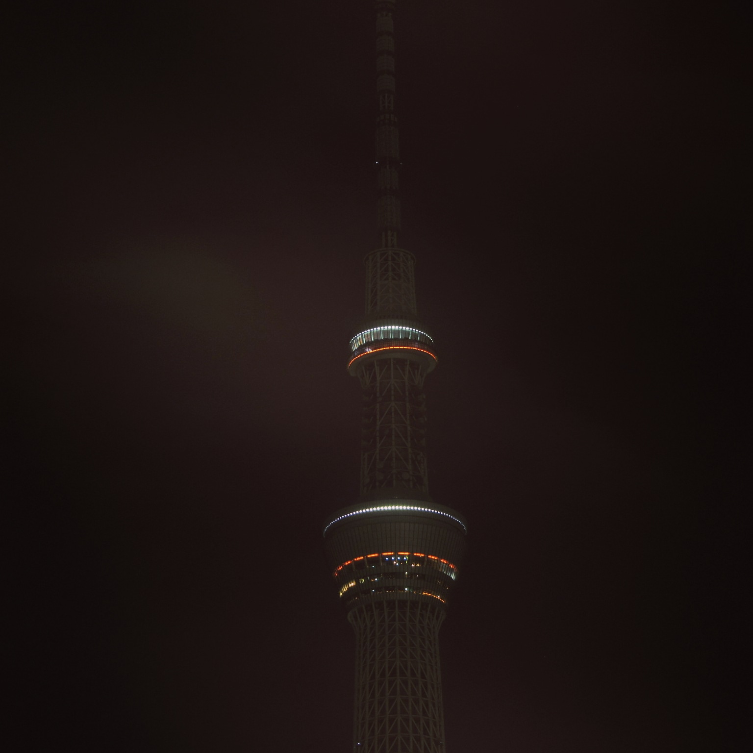 IMG_20180707_2