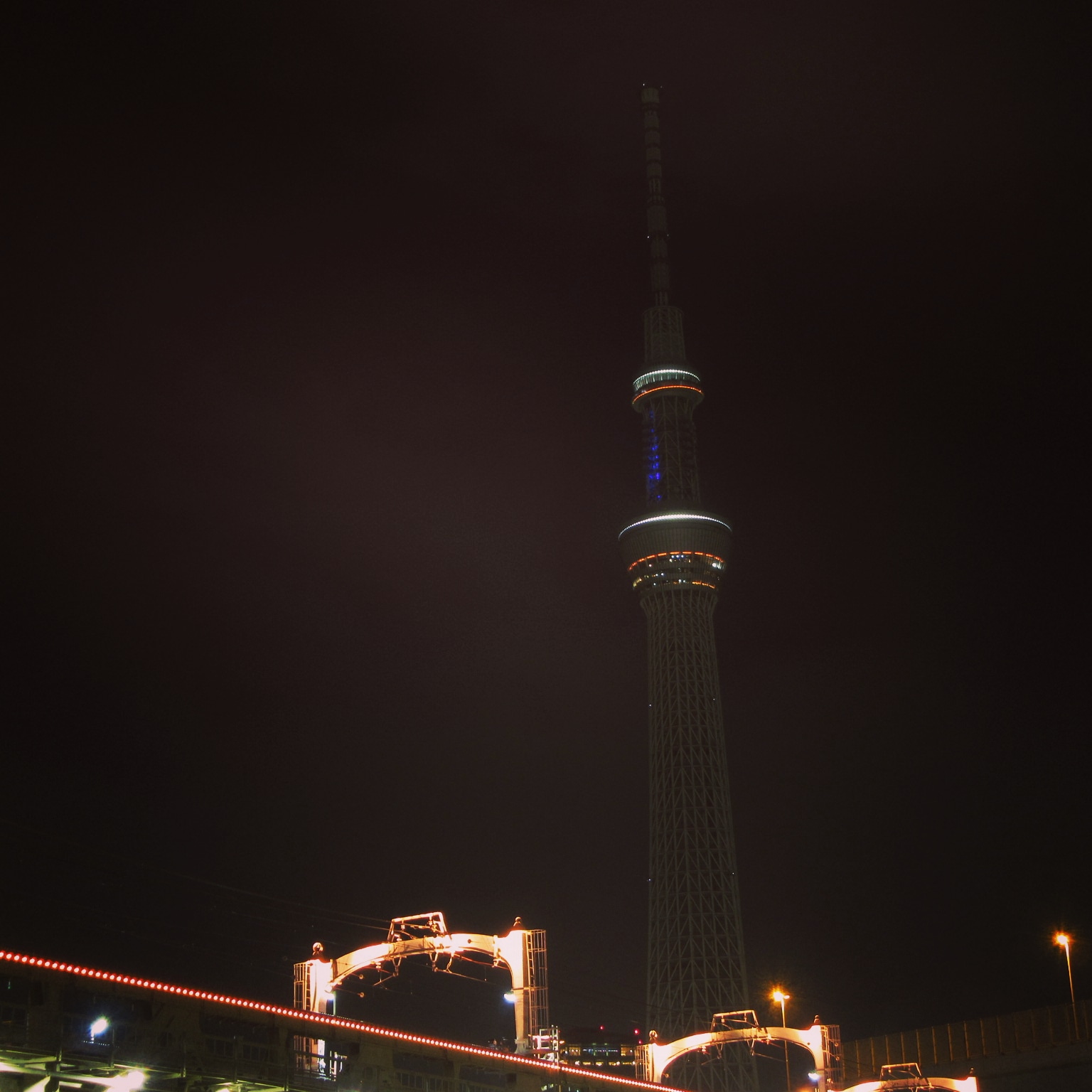 IMG_20180707_3