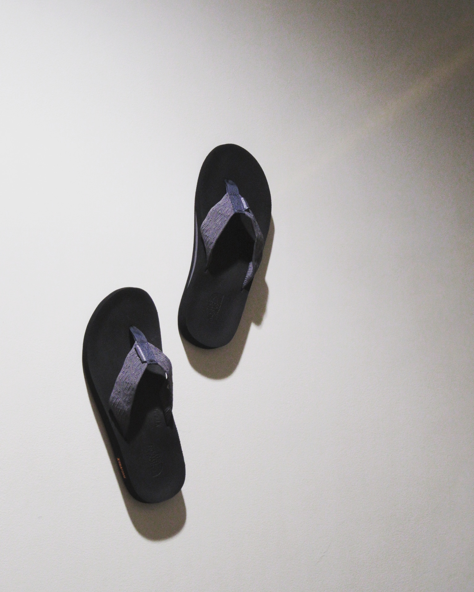 IMG_20180728_194344_736