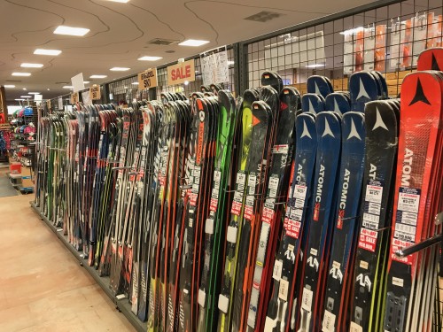 【宮の沢店】早い者勝ち！！