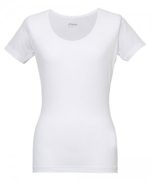 PH622UT50-m-02-pl
