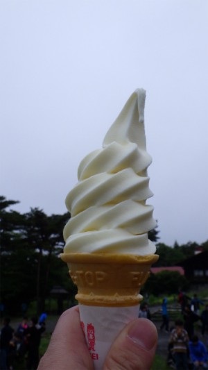 RIMG0278