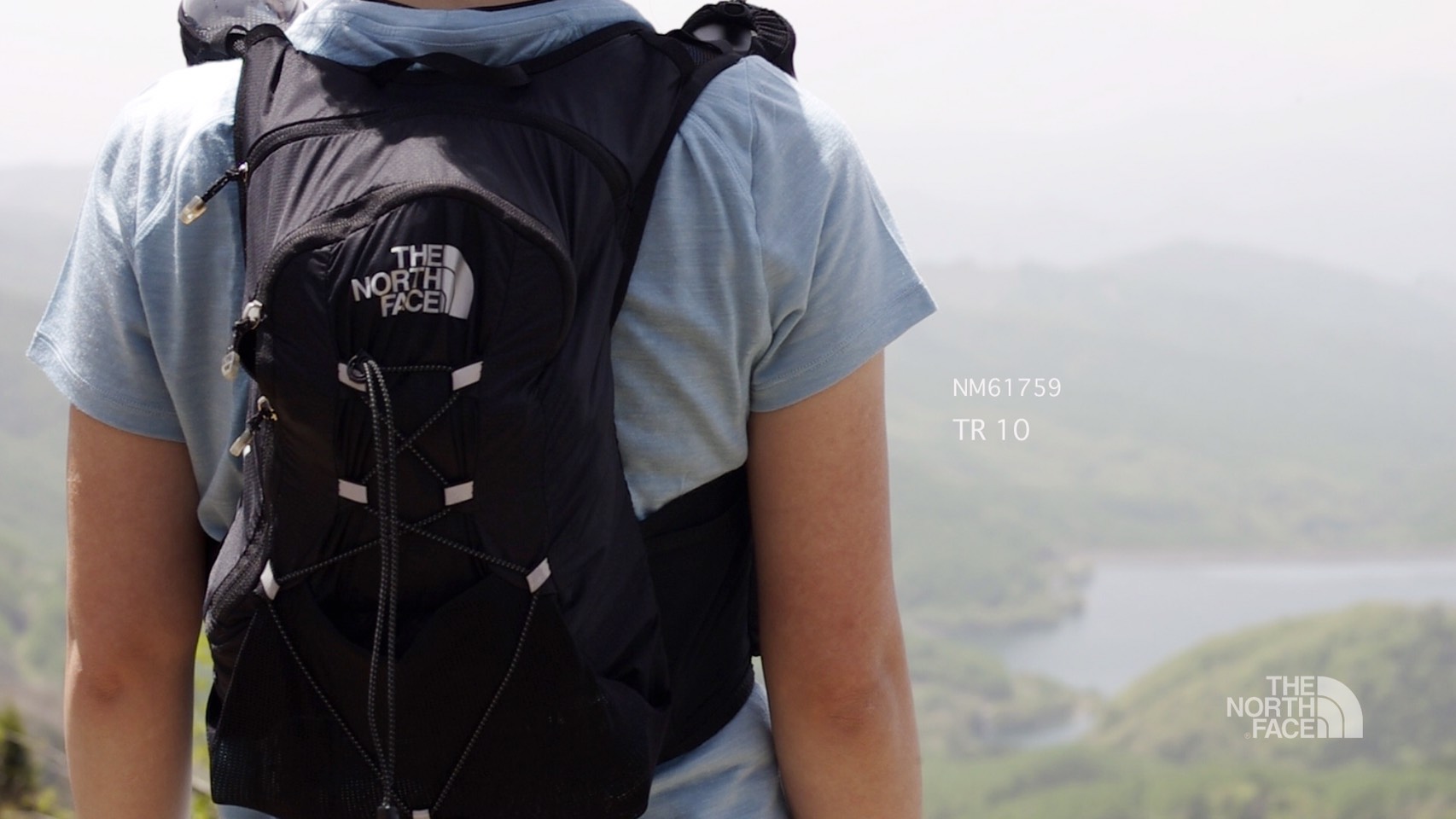 TR10 a