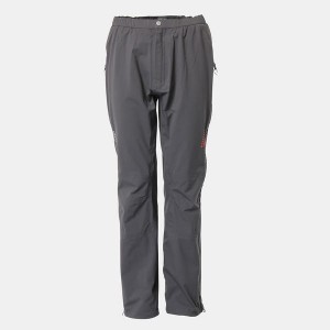 コヒージョンパンツ011