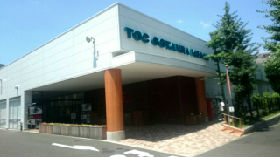 店new_IMG_7140