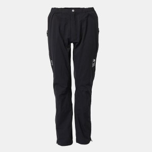 コヒージョンパンツ090