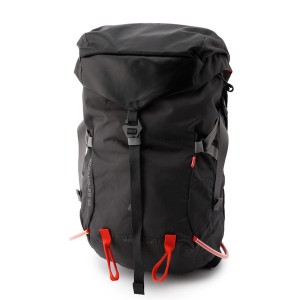 スクランブラー30OD011