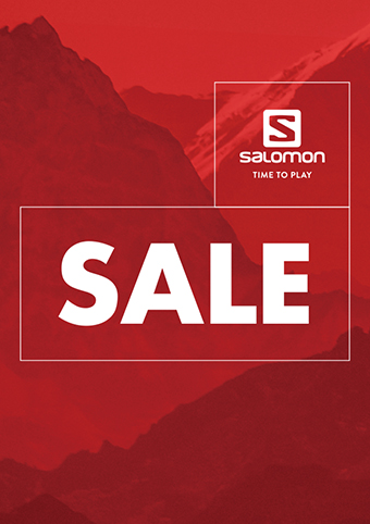 SS18_SALE_210×297mm_OL