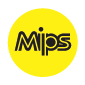 【宮の沢店】MIPSを選ぼう