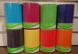 o2678185714123119933