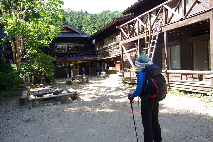 K5IP9048本澤温泉