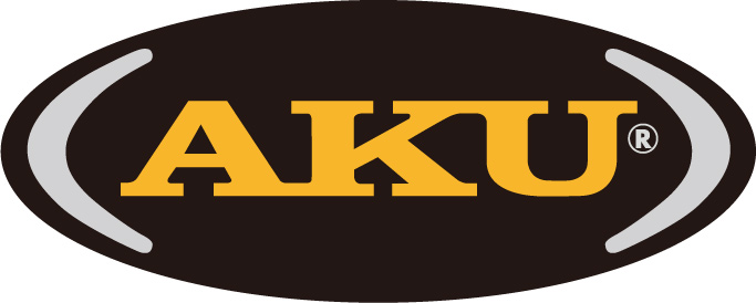 AKU（アク）