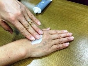 IMG_0811