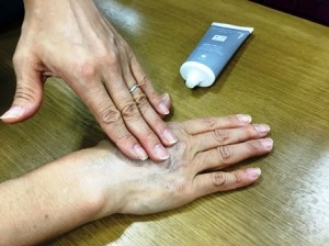IMG_0812