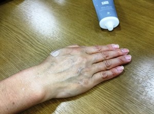 IMG_0813