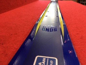 IMG_1338