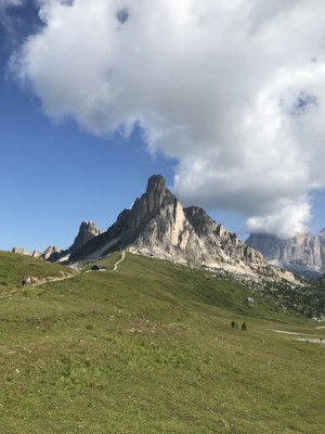 IMG_9875