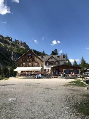 IMG_9880