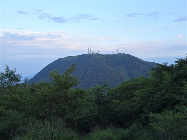 RDSC01565