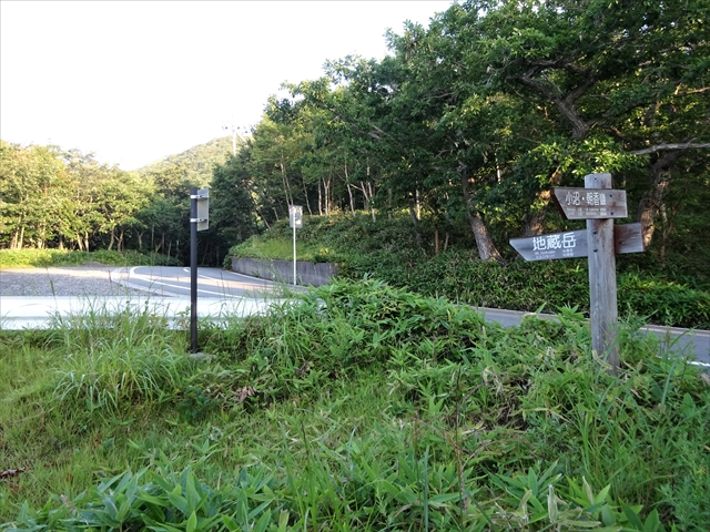 RDSC01588