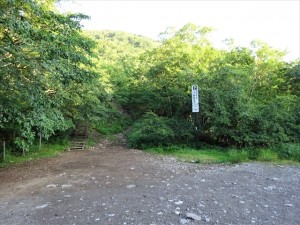 RDSC01592