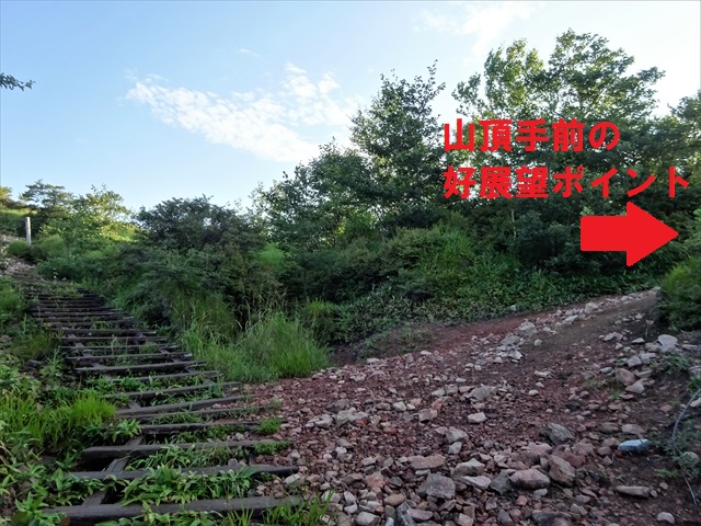 RDSC01599