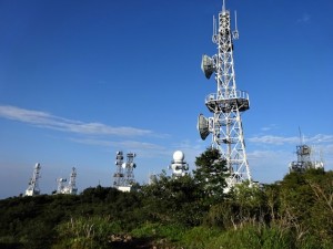 RDSC01609