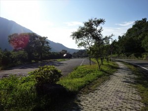 RDSC01651