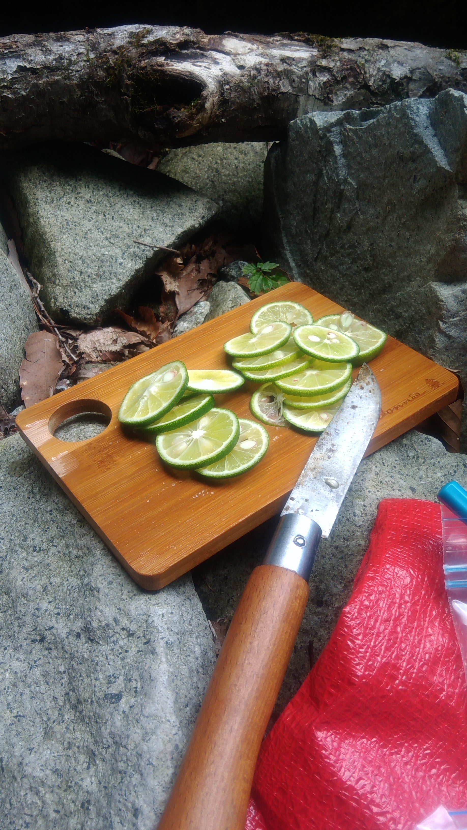 !cid_4240b4c4-a9db-4ae6-8e34-2f2da5360ad8