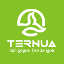 TERNUA（テルヌア）