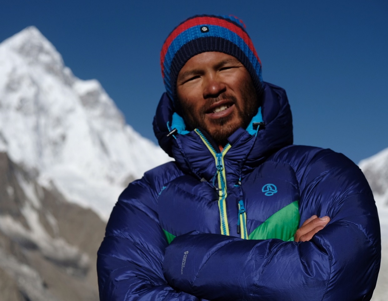 【仙台店・泉店】ピオレドール受賞記念　平…