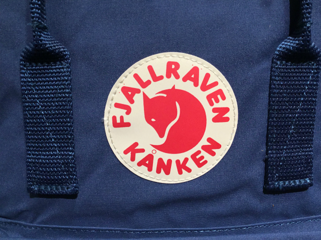 【大丸東京店】期間限定！カンケン始まりま…