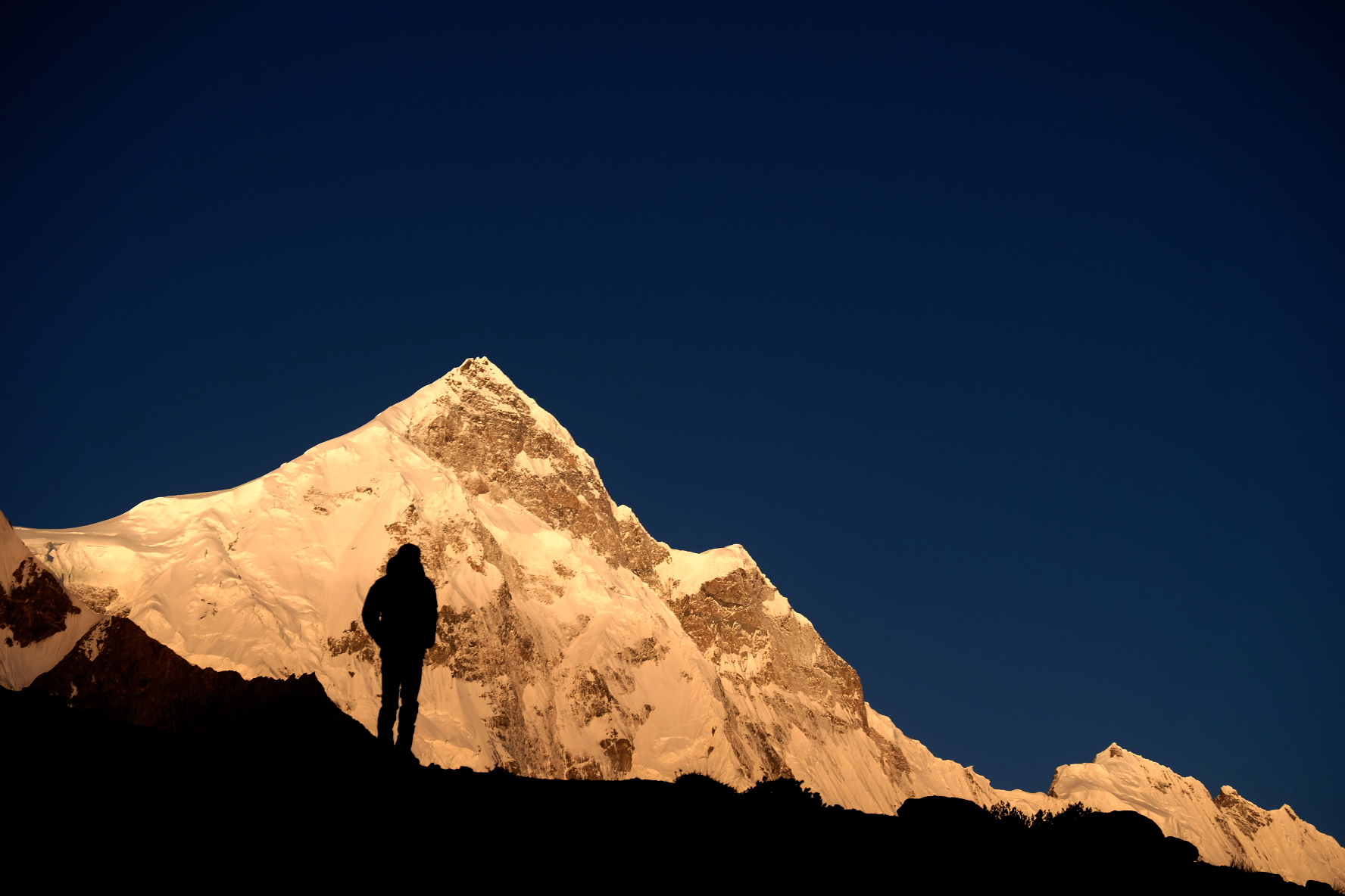 平出 和也 講演会開催のご案内