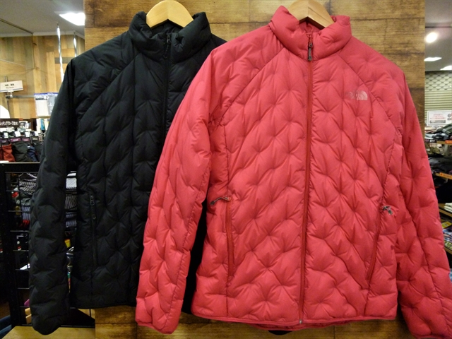 【大宮店】”今使える”秋冬モデルのセール…