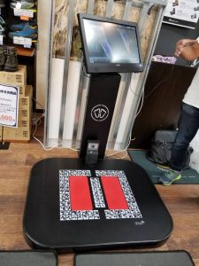 ☆横浜店☆スキーブーツ選びの新しい時代