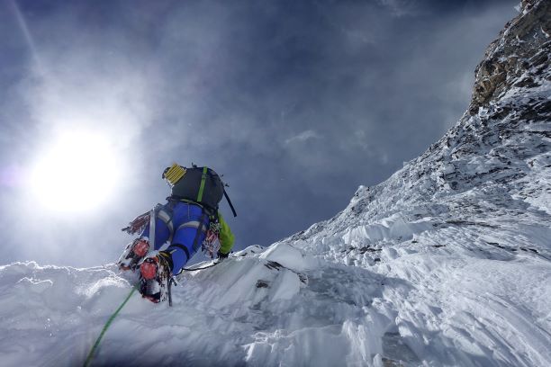 いよいよ明日です!!