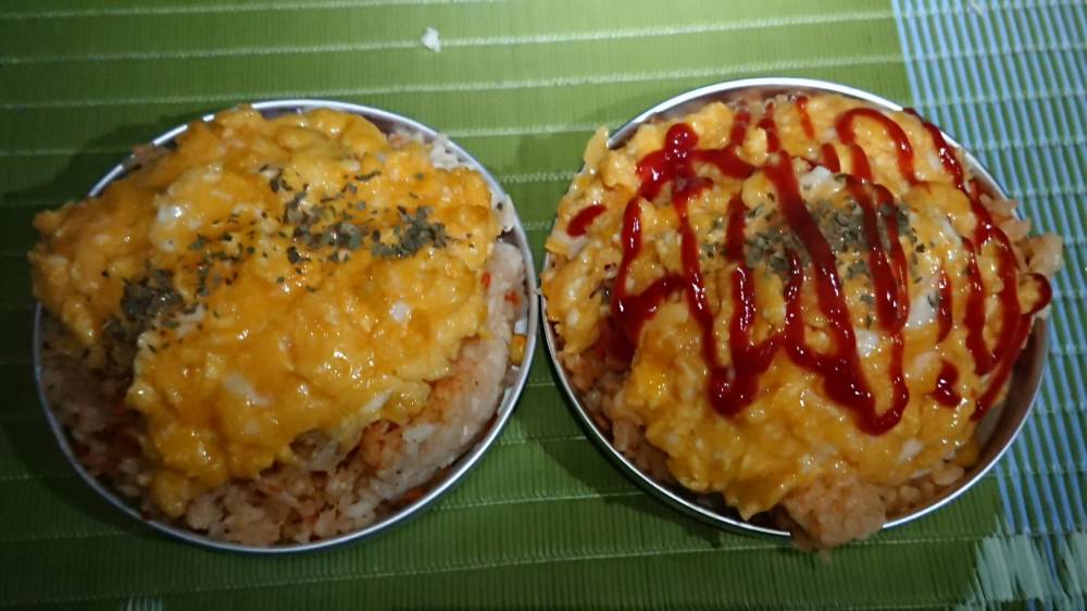 【仙台泉店】山形県・大朝日岳へ行きました…