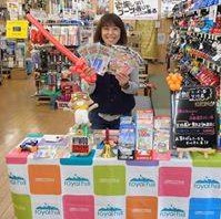 【甲府店】店内イベント★ロイヤルヒルスキ…