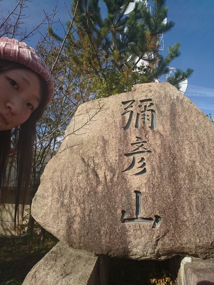 【仙台泉店】新潟県人気1番の神社から登る…