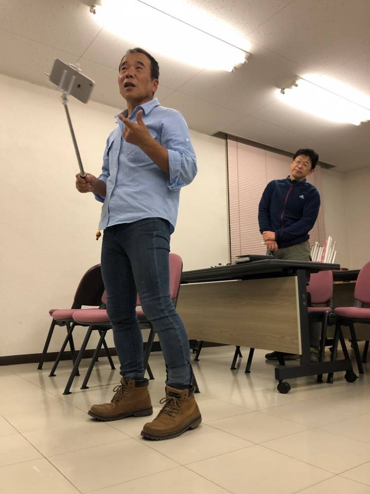 【高崎前橋店】スマホで撮るインスタ映えす…