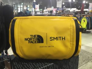 広島店 】I/O MAG ～ SMITH × THE NORTH FACE ～|石井スポ－ツ