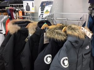 【松本店】12月です。