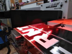 【b.c.map新潟】WAX futur…