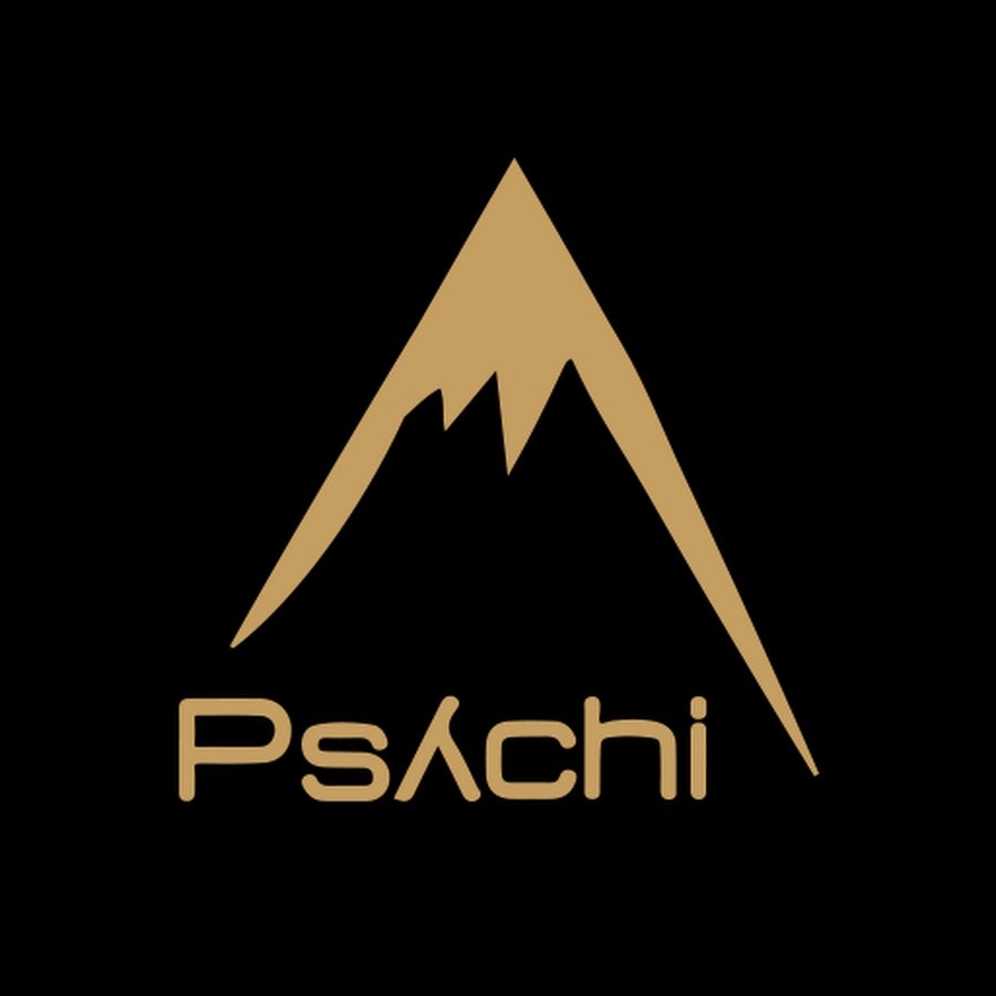 【立川店】「Ｐｓｙｃｈｉ」ＰＯＰ－ＵＰ　…