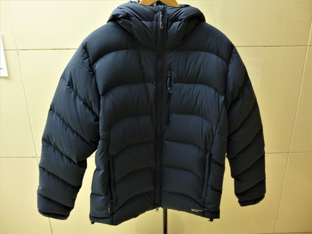 RP1050133.jpg